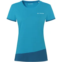 Vaude Damen Sveit T-Shirt