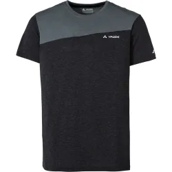 Vaude Herren Sveit T-Shirt