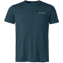 Vaude Herren Sveit T-Shirt