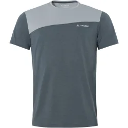 Vaude Herren Sveit T-Shirt