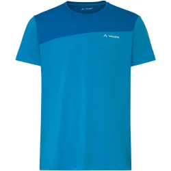 VAUDE Sveit Funktionsshirt Herren