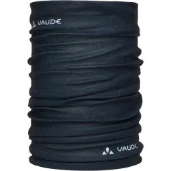 Vaude Multitube Schal