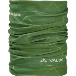 Vaude Multitube Schal
