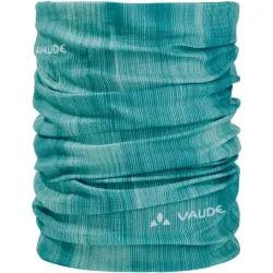 Vaude Multitube Schal