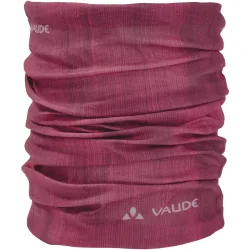 Vaude Multitube Schal