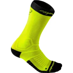 Dynafit Ultra Cushion Socken