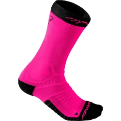 Dynafit Ultra Cushion Socken