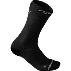 Dynafit Ultra Cushion Socken