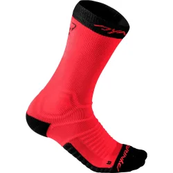Dynafit Ultra Cushion Socken