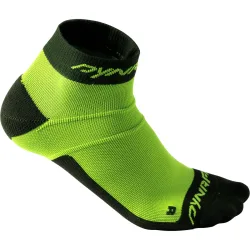 Dynafit Vertical Mesh Footie Socken