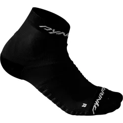 Dynafit Vertical Mesh Footie Socken