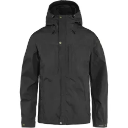 Fjällräven Herren Skogsö Jacke