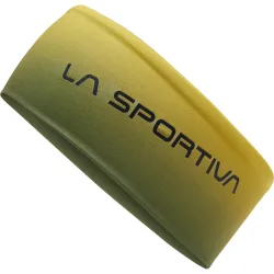 La Sportiva Fade Stirnband