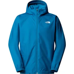 The North Face Herren Quest Jacke