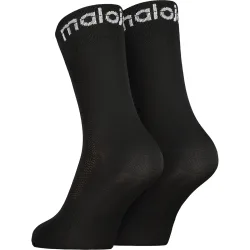 Maloja NeblaM. Sport Socken