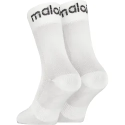 Maloja NeblaM. Sport Socken