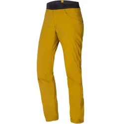 Ocun Herren Mánia Hose