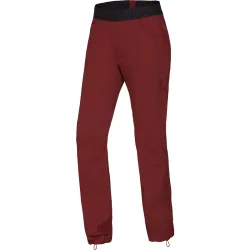 Ocun Herren Mánia Hose