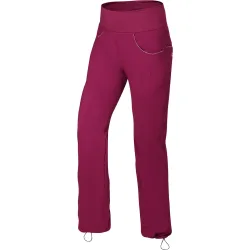 Ocun Damen Noya Hose
