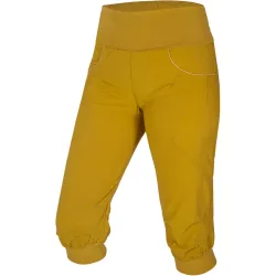 Ocun Damen Noya Shorts