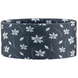 Areco Microfleece Stirnband