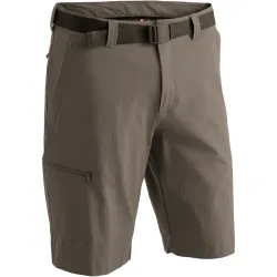 Maier Sports Herren Huang Shorts