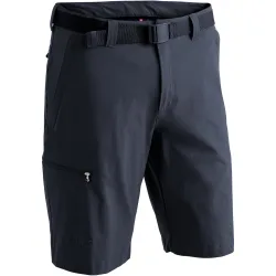 Maier Sports Herren Huang Shorts