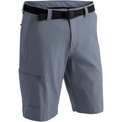 Maier Sports Funktionsshorts 