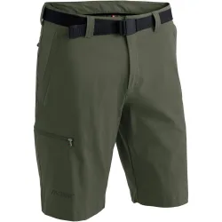 Maier Sports Herren Huang Shorts