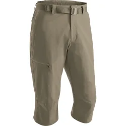 Maier Sports Herren Jennisei 3/4 Hose
