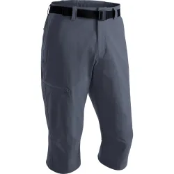 Maier Sports Herren Jennisei 3/4 Hose