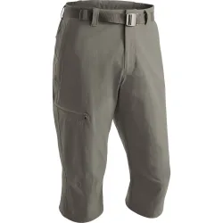 Maier Sports Herren Jennisei 3/4 Hose