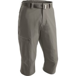 Maier Sports Caprihose 
