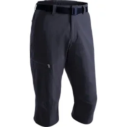Maier Sports Herren Jennisei 3/4 Hose
