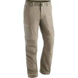 Maier Sports Herren Tajo 2 Hose