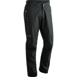Maier Sports Herren Raindrop M Hose