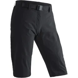 Maier Sports Caprihose 