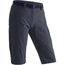 Maier Sports Caprihose 