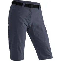 Maier Sports Caprihose 