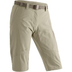 Maier Sports Caprihose 