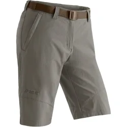 Maier Sports Damen Lawa Shorts