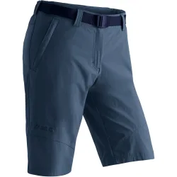 Maier Sports Damen Lawa Shorts