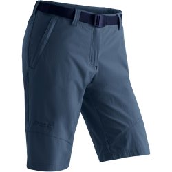 Maier Sports Funktionsshorts 
