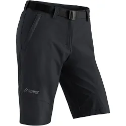 Maier Sports Damen Lawa Shorts