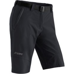 Maier Sports Funktionsshorts 