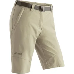 Maier Sports Funktionsshorts 