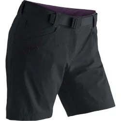 Maier Sports Funktionsshorts 