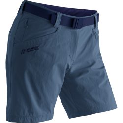 Maier Sports Funktionsshorts 