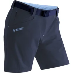 Maier Sports Funktionsshorts 