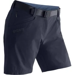 Maier Sports Damen Lulaka Shorts